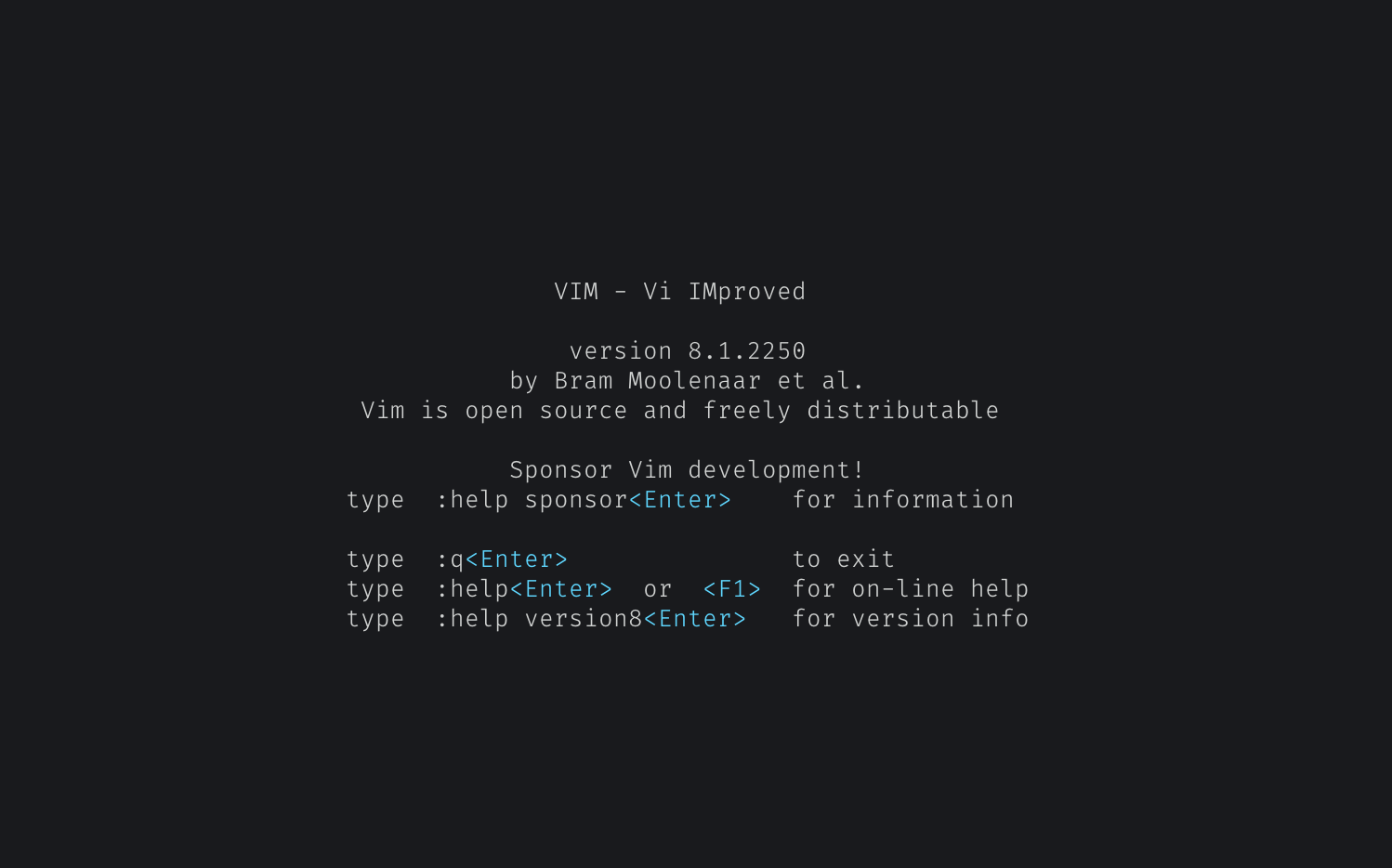 Publish 🗞/5 способов выйти из Vim 1/Untitled.png